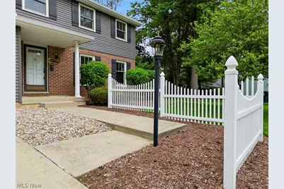 2617 Northam Circle NW, North Canton, OH 44720 - Photo 7