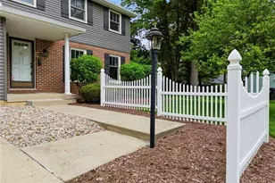 2617 Northam Cir NW, North Canton, OH 44720 - Photo 7