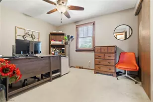 2617 Northam Cir NW, North Canton, OH 44720 - Photo 27
