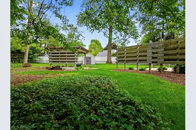 2617 Northam Circle NW, North Canton, OH 44720 - Photo 37