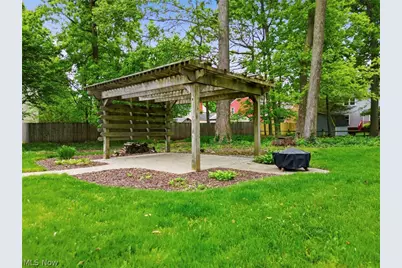 2617 Northam Circle NW, North Canton, OH 44720 - Photo 33