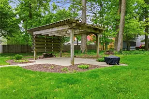 2617 Northam Cir NW, North Canton, OH 44720 - Photo 33