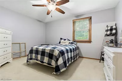 2617 Northam Circle NW, North Canton, OH 44720 - Photo 25