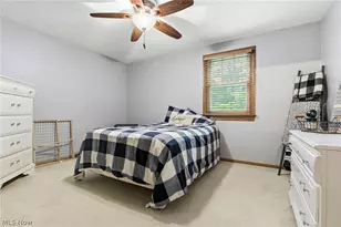 2617 Northam Cir NW, North Canton, OH 44720 - Photo 25