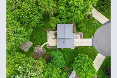 2617 Northam Circle NW, North Canton, OH 44720 - Photo 41