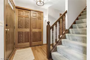 2617 Northam Cir NW, North Canton, OH 44720 - Photo 9