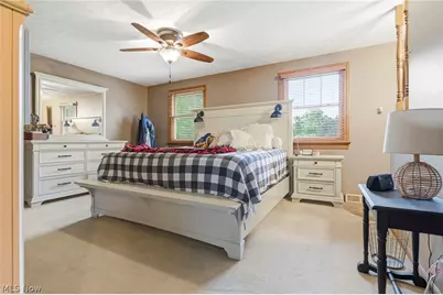 2617 Northam Circle NW, North Canton, OH 44720 - Photo 23