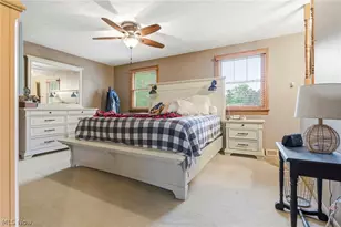 2617 Northam Cir NW, North Canton, OH 44720 - Photo 23