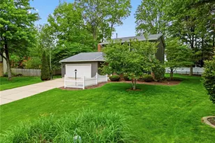 2617 Northam Cir NW, North Canton, OH 44720 - Photo 5