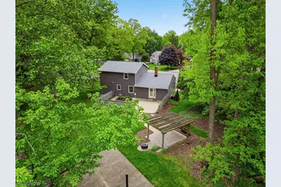 2617 Northam Circle NW, North Canton, OH 44720 - Photo 35