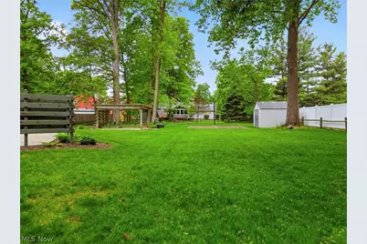 2617 Northam Circle NW, North Canton, OH 44720 - Photo 39