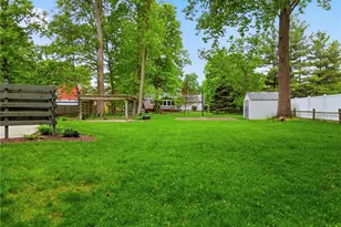 2617 Northam Cir NW, North Canton, OH 44720 - Photo 39
