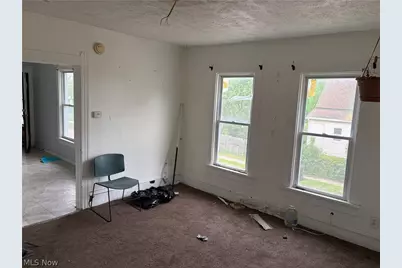 2100 W 95th Street, Loveland, OH 44102 - Photo 13