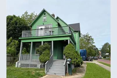 2100 W 95th Street, Loveland, OH 44102 - Photo 1