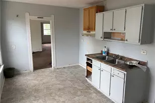 2100 W 95th St, Loveland, OH 44102 - Photo 17
