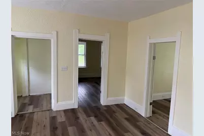 2100 W 95th Street, Loveland, OH 44102 - Photo 7