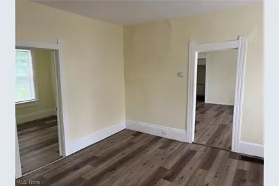 2100 W 95th Street, Loveland, OH 44102 - Photo 3