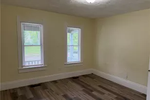 2100 W 95th St, Loveland, OH 44102 - Photo 5