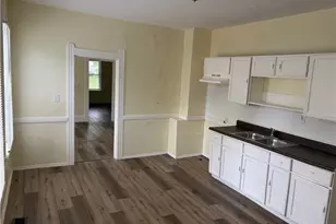 2100 W 95th St, Loveland, OH 44102 - Photo 9