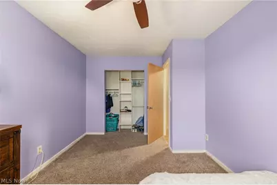 746 County Road 620, Ashland, OH 44805 - Photo 27