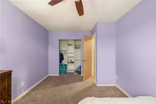 746 Co Rd 620, Ashland, OH 44805 - Photo 27