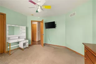 746 Co Rd 620, Ashland, OH 44805 - Photo 25