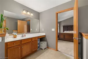 746 Co Rd 620, Ashland, OH 44805 - Photo 19