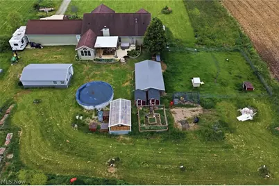 746 County Road 620, Ashland, OH 44805 - Photo 45