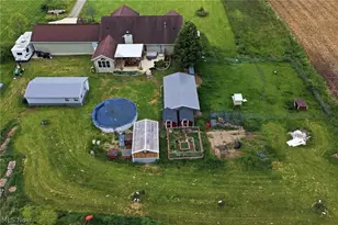 746 Co Rd 620, Ashland, OH 44805 - Photo 45