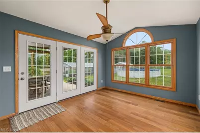 746 County Road 620, Ashland, OH 44805 - Photo 15