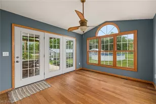 746 Co Rd 620, Ashland, OH 44805 - Photo 15