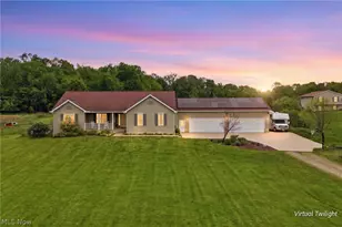 746 Co Rd 620, Ashland, OH 44805 - Photo 3