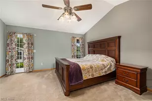 746 Co Rd 620, Ashland, OH 44805 - Photo 17
