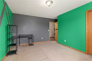 746 Co Rd 620, Ashland, OH 44805 - Photo 23