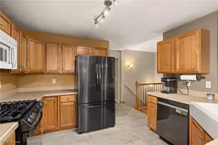 746 Co Rd 620, Ashland, OH 44805 - Photo 11