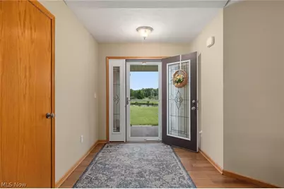 746 County Road 620, Ashland, OH 44805 - Photo 5