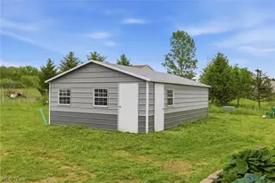 746 Co Rd 620, Ashland, OH 44805 - Photo 41