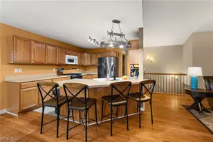 746 Co Rd 620, Ashland, OH 44805 - Photo 9