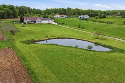 746 County Road 620, Ashland, OH 44805 - Photo 47