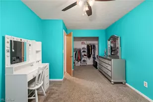 746 Co Rd 620, Ashland, OH 44805 - Photo 29