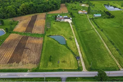746 County Road 620, Ashland, OH 44805 - Photo 49