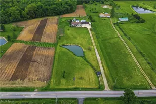 746 Co Rd 620, Ashland, OH 44805 - Photo 49