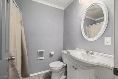 746 County Road 620, Ashland, OH 44805 - Photo 33