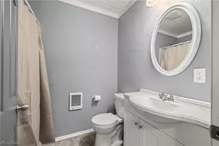 746 Co Rd 620, Ashland, OH 44805 - Photo 33