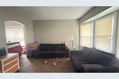 4297 E 139th Street, Loveland, OH 44105 - Photo 3