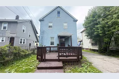 4297 E 139th Street, Loveland, OH 44105 - Photo 15