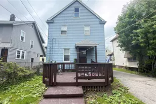 4297 E 139th St, Loveland, OH 44105 - Photo 15