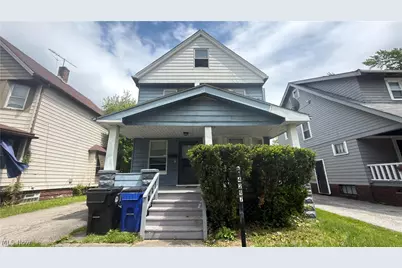 4297 E 139th Street, Loveland, OH 44105 - Photo 1