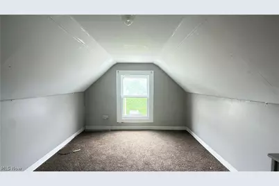 4297 E 139th Street, Loveland, OH 44105 - Photo 9