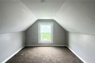 4297 E 139th St, Loveland, OH 44105 - Photo 9